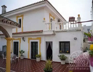 Купить дом в Испании 850000€