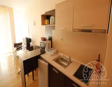 Buy in Bulgaria for 27900€