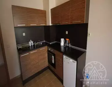Buy in Bulgaria for 38900€