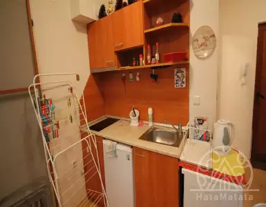 Buy in Bulgaria for 16500€