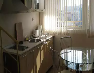 Buy in Bulgaria for 30000€