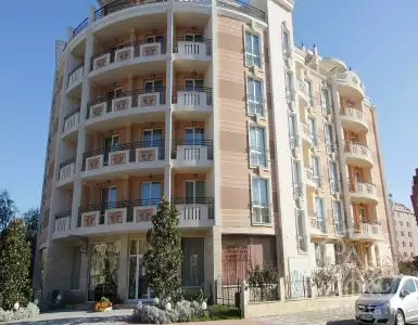 Buy in Bulgaria for 24000€