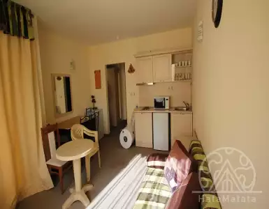 Buy in Bulgaria for 24500€