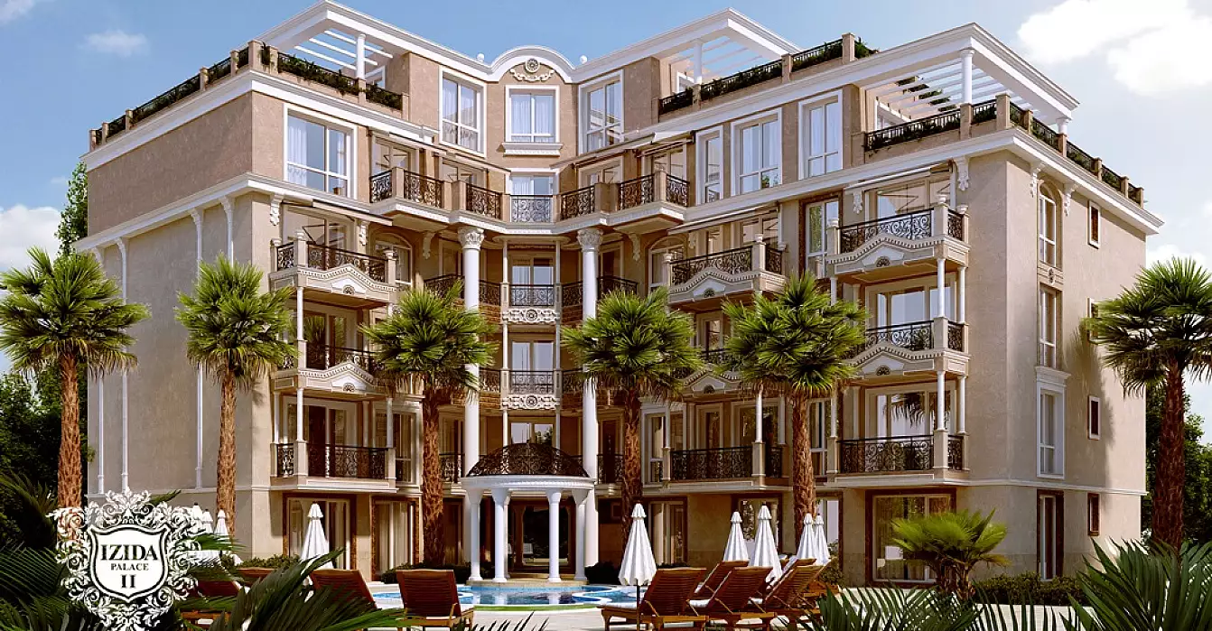 Flat 30m² in Bulgaria, Sunny Beach. Priced at 26621€ rent photo-1
