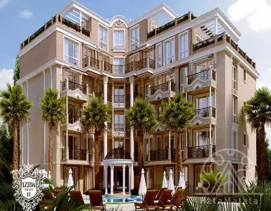 Buy in Bulgaria for 26621€