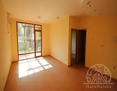Buy in Bulgaria for 44000€