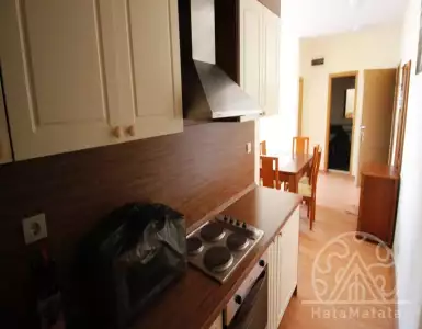 Buy in Bulgaria for 92000€