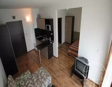 Buy in Bulgaria for 22000€