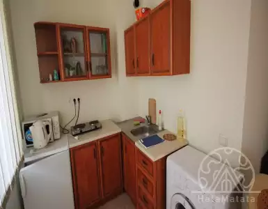 Buy in Bulgaria for 28000€