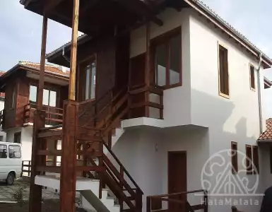 Buy in Bulgaria for 30000€