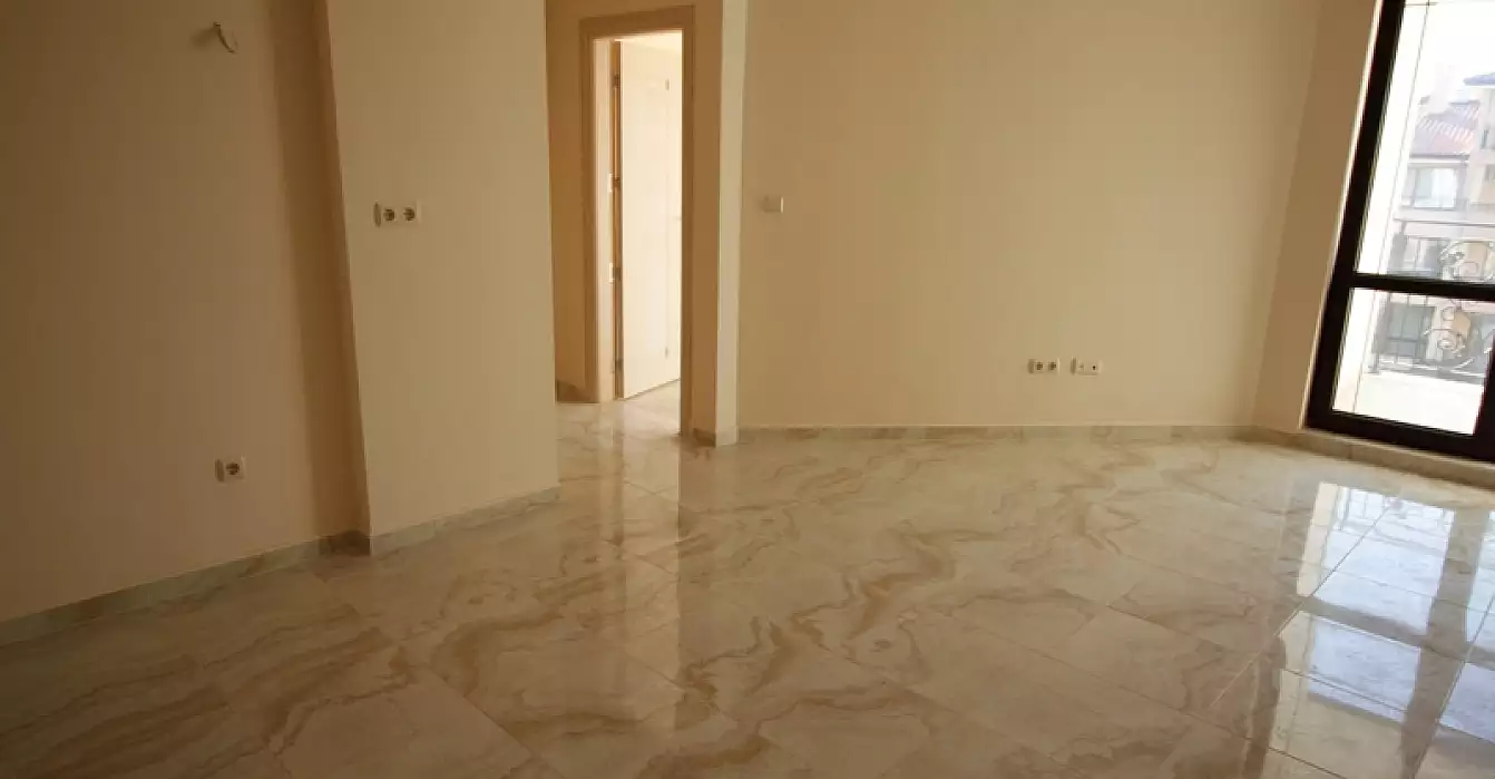 Flat 58m² in Bulgaria, Sveti Vlas. Priced at 39999€ rent photo-1