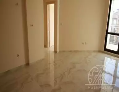 Buy in Bulgaria for 39999€