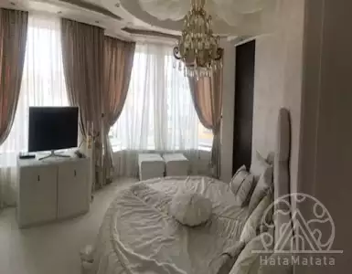 Buy in Bulgaria for 77500€