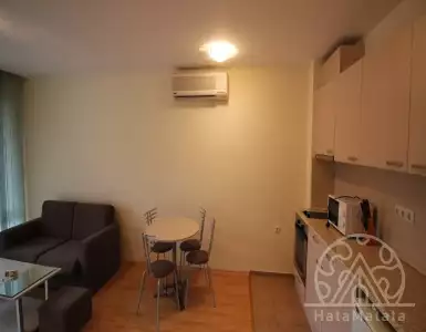 Buy in Bulgaria for 32900€