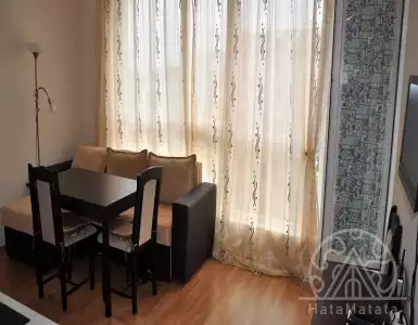 Купить flat в Bulgaria 35500€