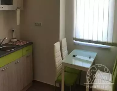 Buy in Bulgaria for 30500€