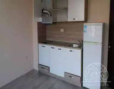 Buy in Bulgaria for 36500€