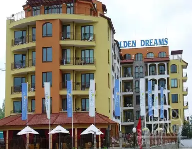 Buy in Bulgaria for 27500€