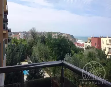 Buy in Bulgaria for 31200€