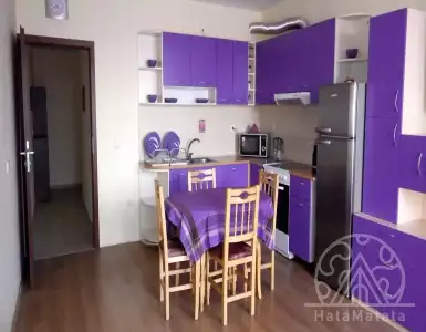 Buy in Bulgaria for 33500€