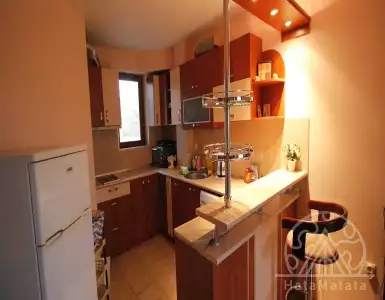 Buy in Bulgaria for 35500€