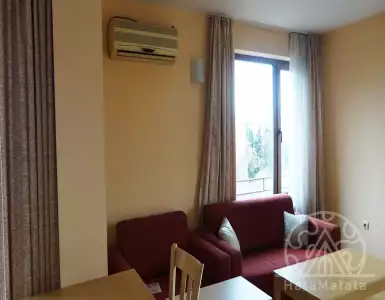 Buy in Bulgaria for 32000€