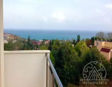 Buy in Bulgaria for 25000€