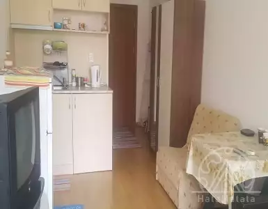 Buy in Bulgaria for 17800€