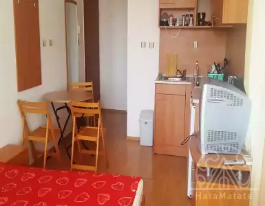 Buy in Bulgaria for 11700€