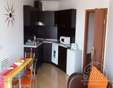 Buy in Bulgaria for 36600€