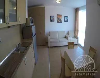 Buy in Bulgaria for 25500€