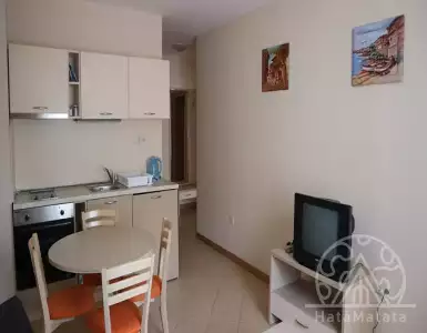Buy in Bulgaria for 33000€