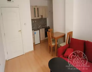 Buy in Bulgaria for 15900€