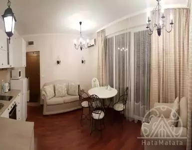 Buy in Bulgaria for 38000€
