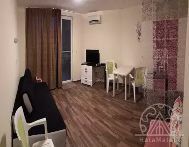 Buy in Bulgaria for 14400€