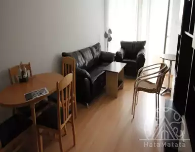 Buy in Bulgaria for 15000€