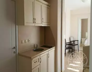 Buy in Bulgaria for 59900€