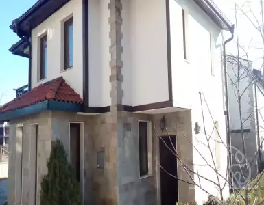 Купить townhouse в Bulgaria 39900€