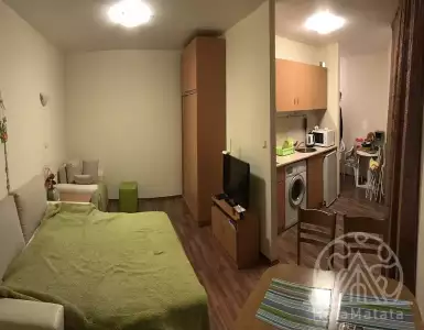 Buy in Bulgaria for 15500€