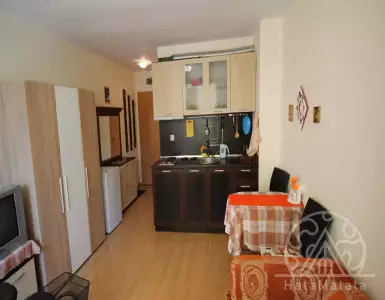 Buy in Bulgaria for 15700€