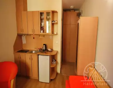 Buy in Bulgaria for 15700€