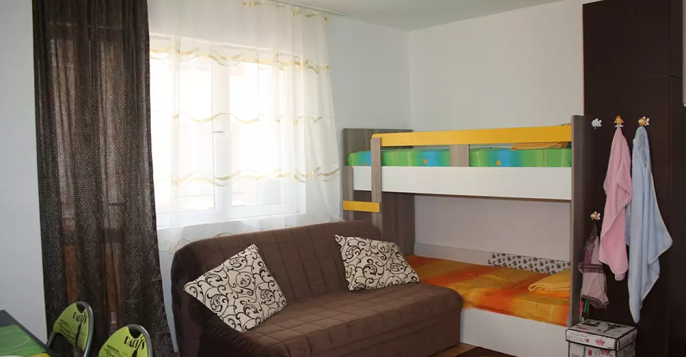Flat 32m² in Bulgaria, Ravda. Priced at 19000€ rent photo-1