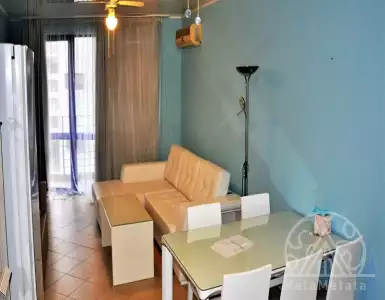 Buy in Bulgaria for 49300€