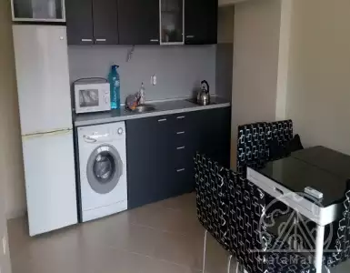 Buy in Bulgaria for 39900€