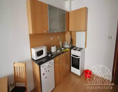 Buy in Bulgaria for 18500€