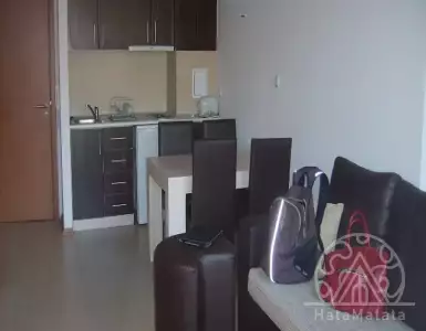 Buy in Bulgaria for 33500€