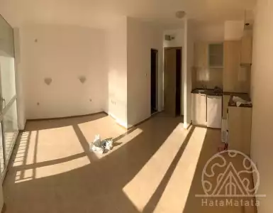 Buy in Bulgaria for 19500€