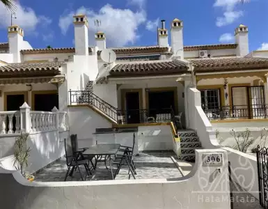 Купить house в Spain 155000€