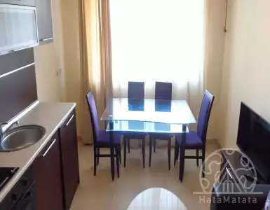 Buy in Bulgaria for 24990€