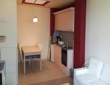 Купить flat в Bulgaria 77500€